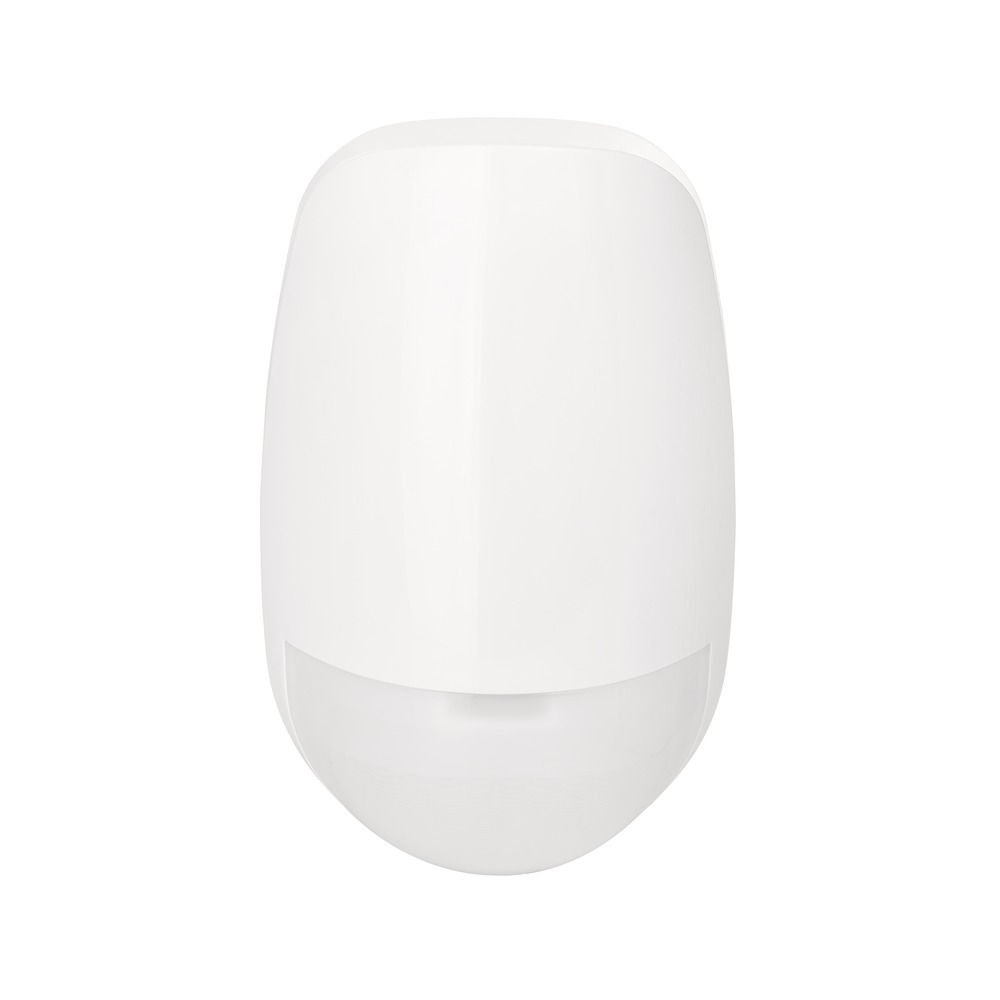 ABUS Bewegungsmelder PIR MW (PET)