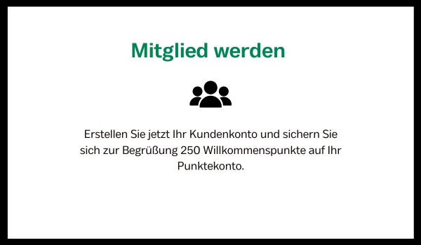 image, produkt, kennzeichnung, ecommerce, etiketten