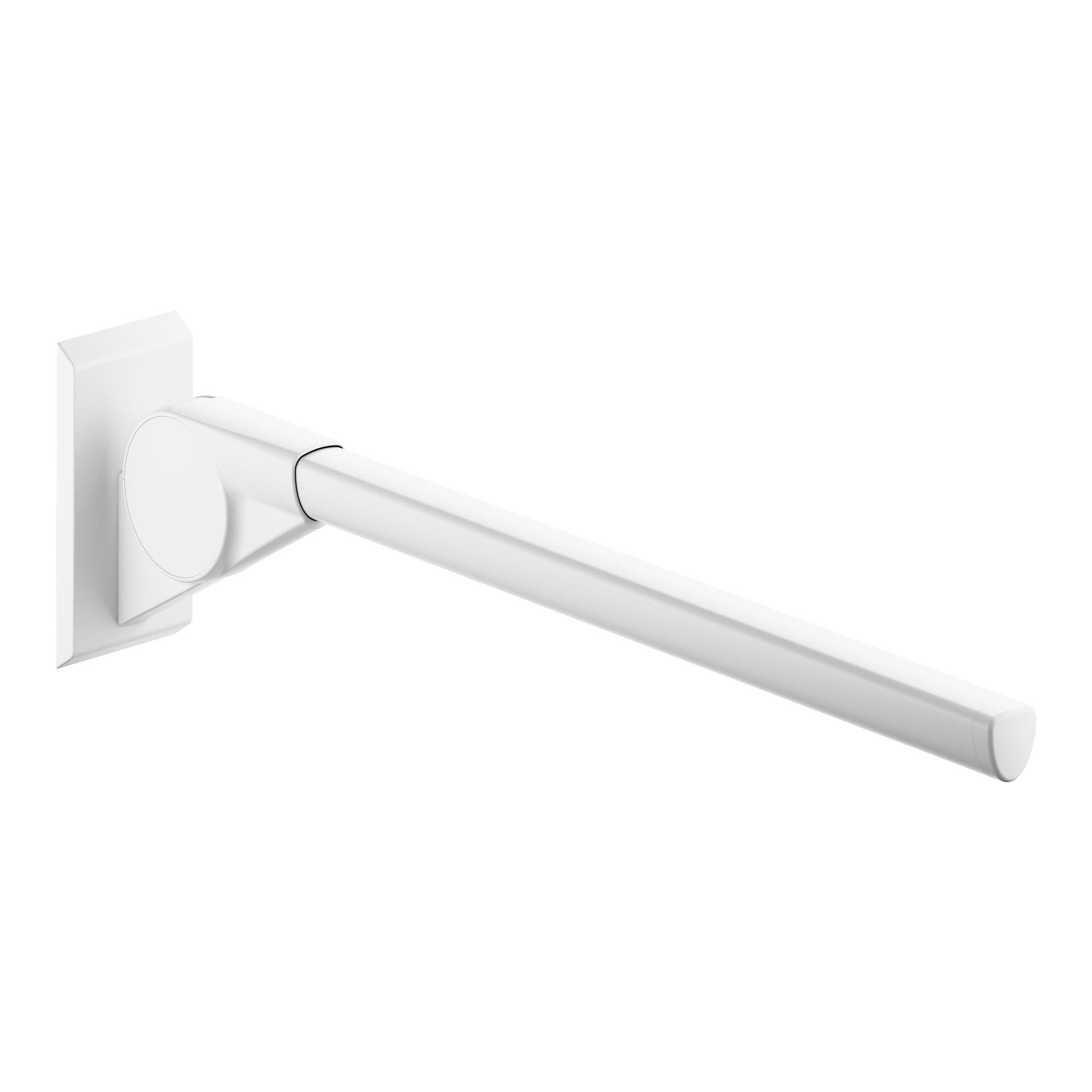 KWS Stützklappgriff 850mm Ergo A100