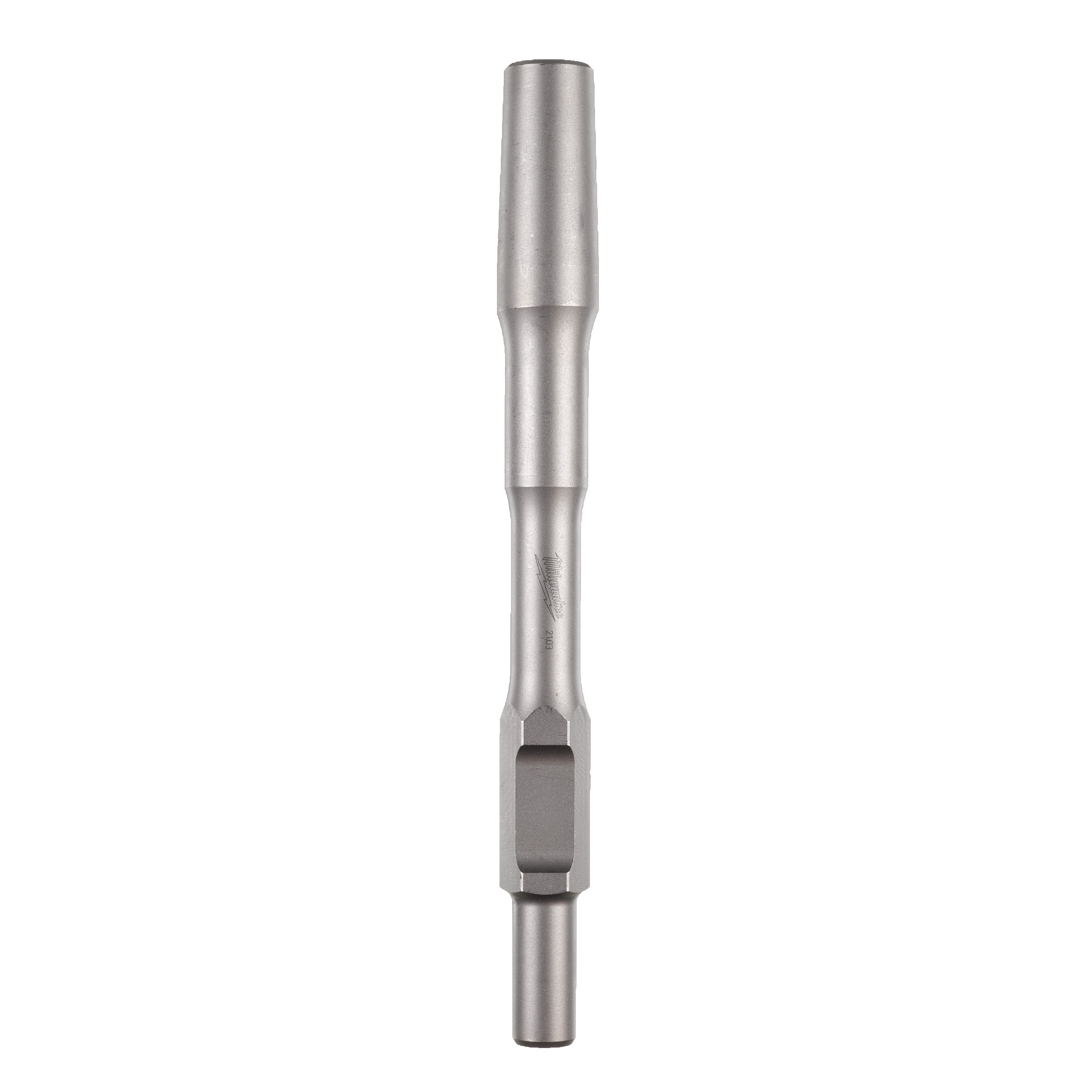 Milwaukee Universal-Aufnahmeschaft 360 mm 30 Sechskant