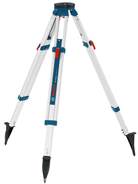 Bosch Baustativ BT 170 HD