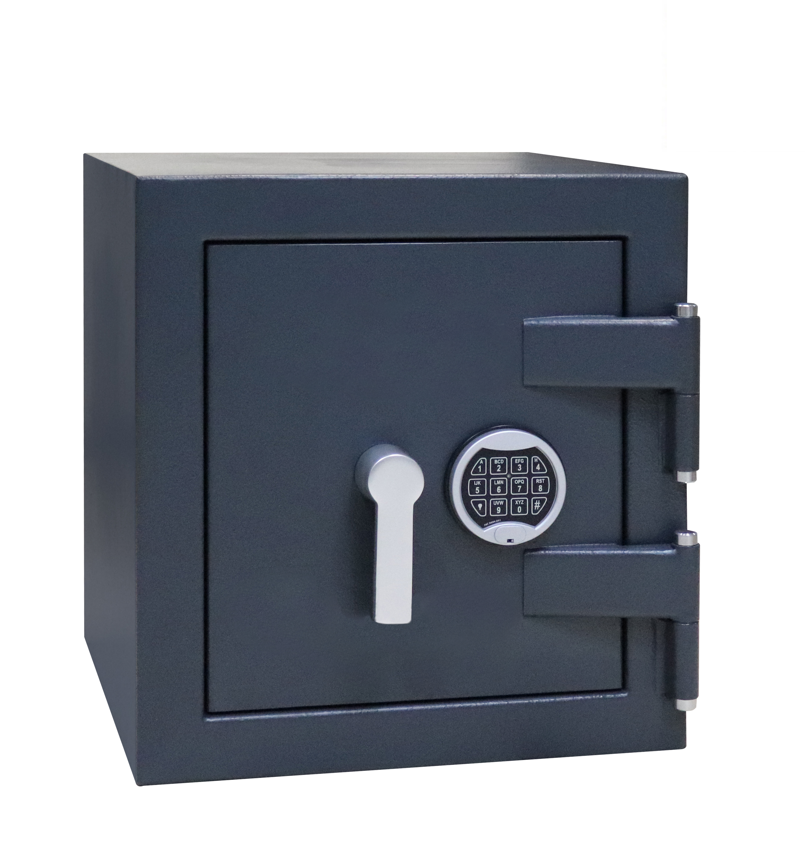 sicher, kleine sicher, haushalt-safe, digitaler schloss, ablage sicher