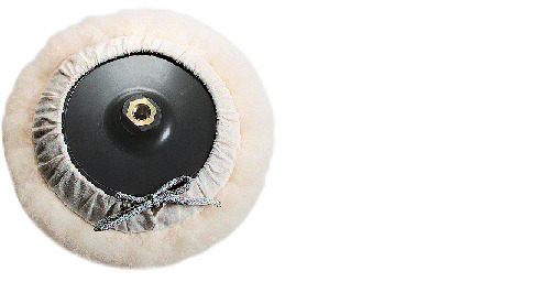 Zubehör, Zubehör, Schmuck