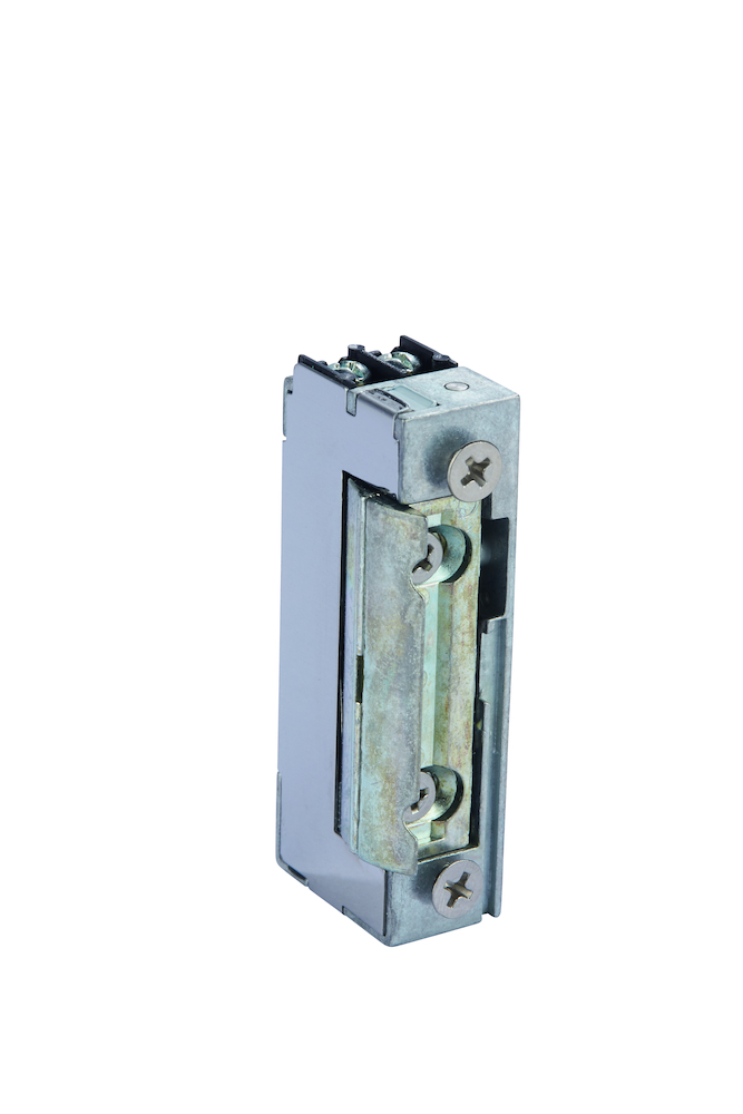 dormakaba Türöffner Basic-XS, 24V DC