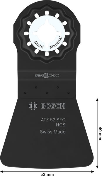 Bild der Produktabmessungen, Stichschutz, Multi-Material, Schlauchaufsatz, Kantenschutz, Schwarz