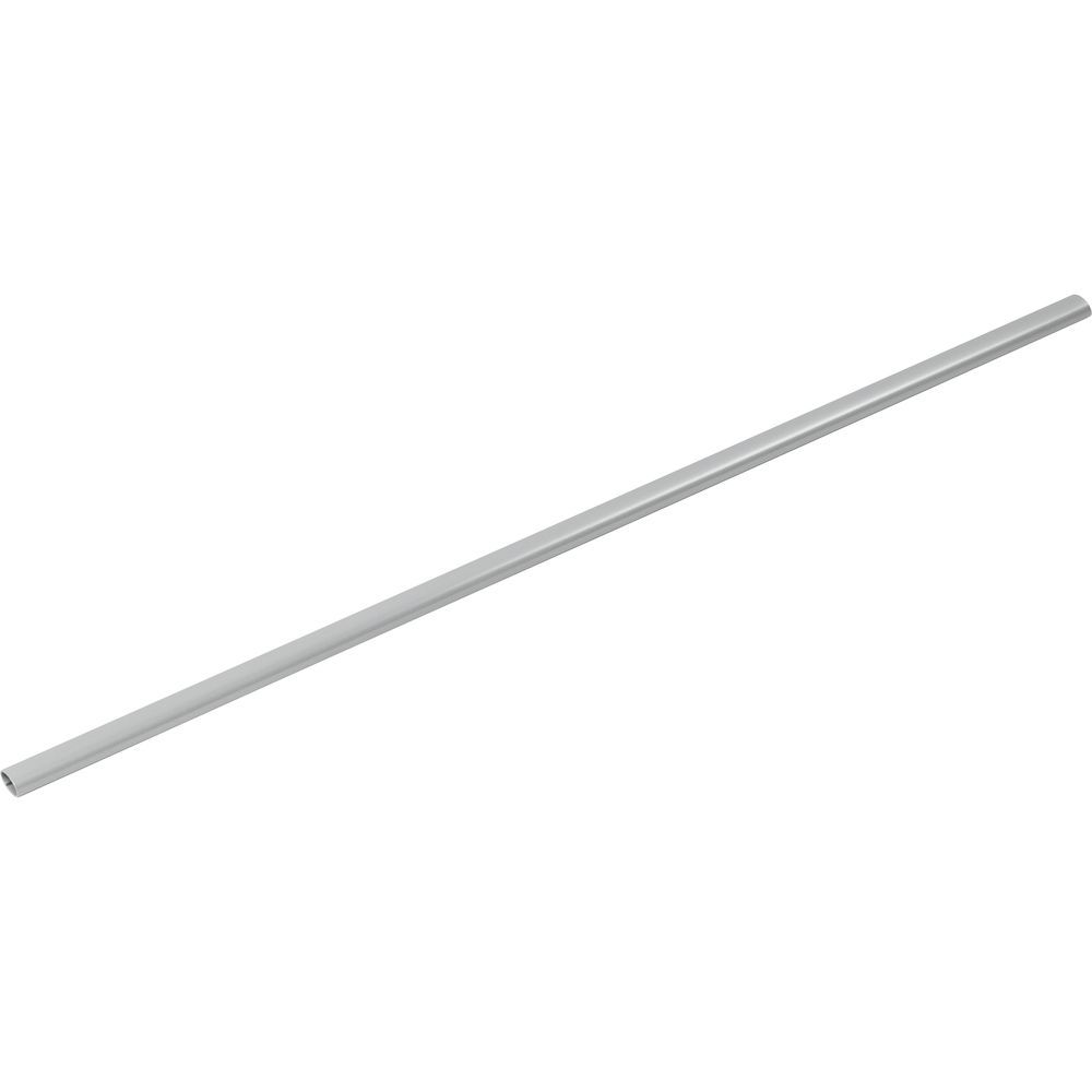 DORMAKABA Verbindungsstange PHA 2105, Aluminium