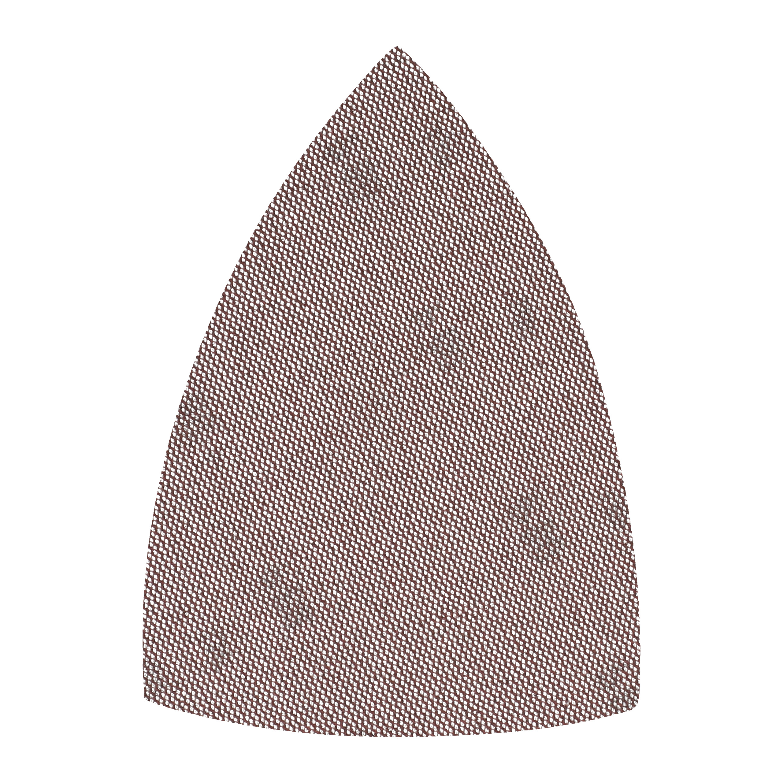 Iron, Bügeln, Bügelbremse, Stoff, Textil