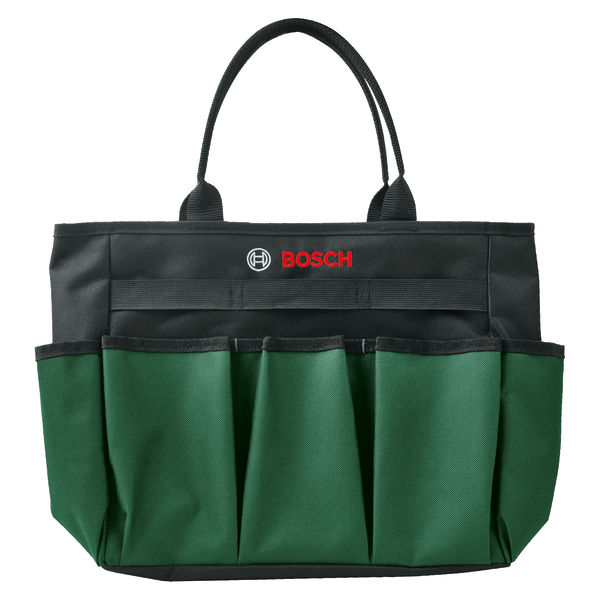 Tasche, Tragetasche, Zubehör, Handtasche