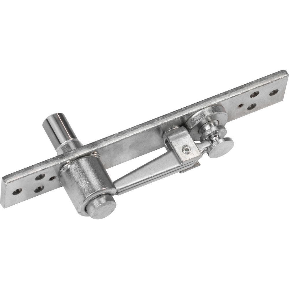 Zapfenband DORMA Oberteil 7461, Stahl
