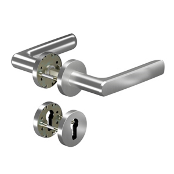 Artikelhauptbild OGRO Rosettengarnitur PREMIUM 8115