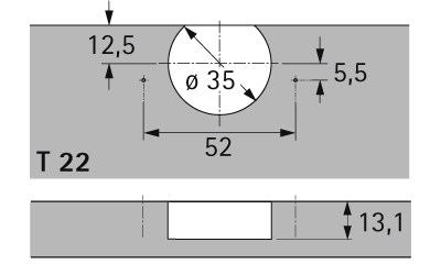 Alternativbild2