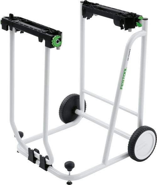 Untergestell UG-KAPEX KS 120
