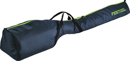 Festool Transporttasche LHS-E 225-BAG