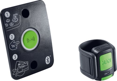 Artikelhauptbild Festool CT Zubehör