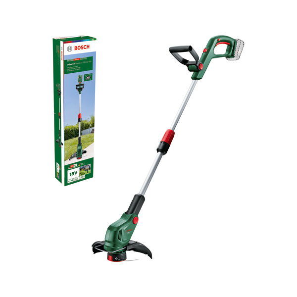 Gras, Pflanze, Gerät