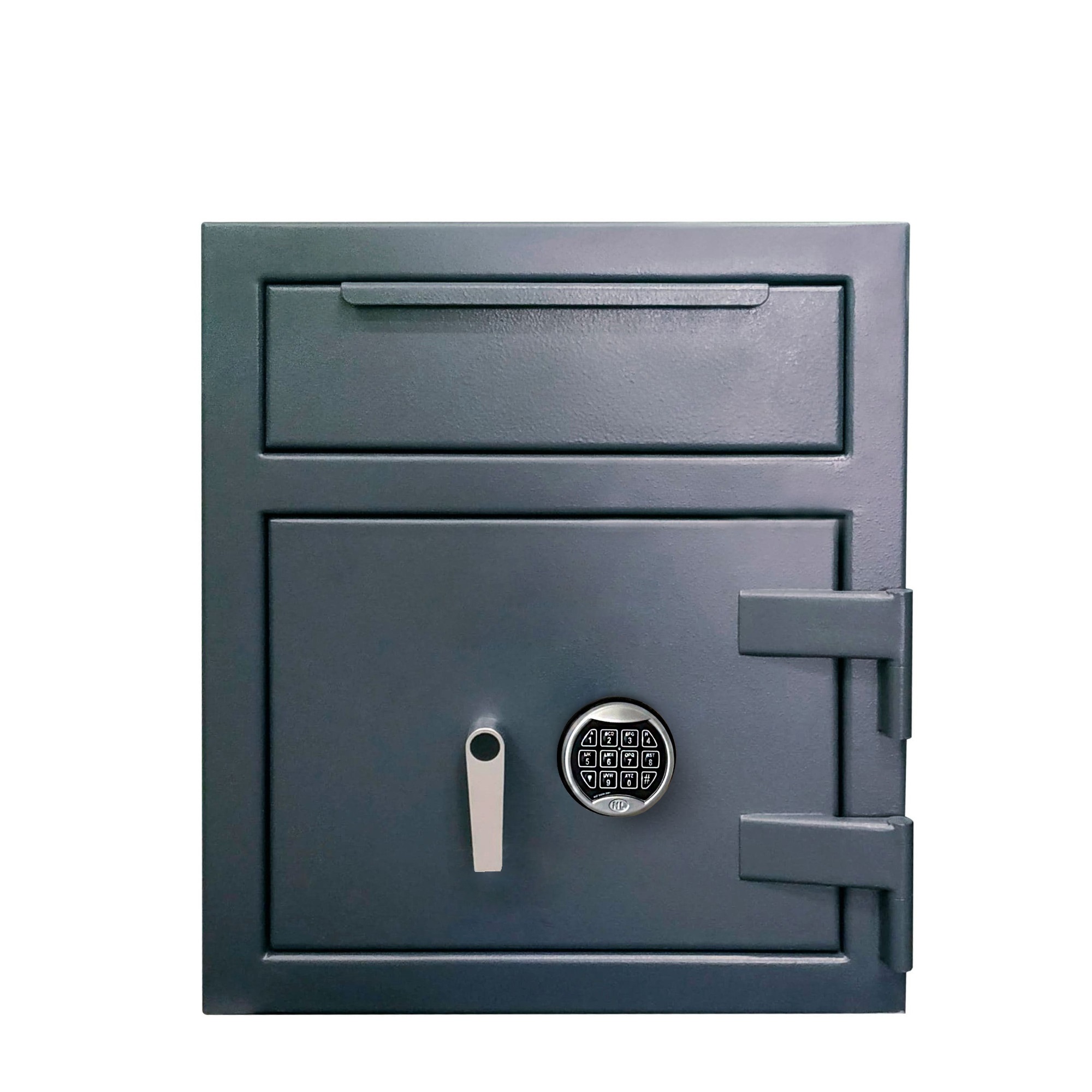 Safe, Tresor, Sicherung, Safe-Tür, Elektronischer Zahlenschloss