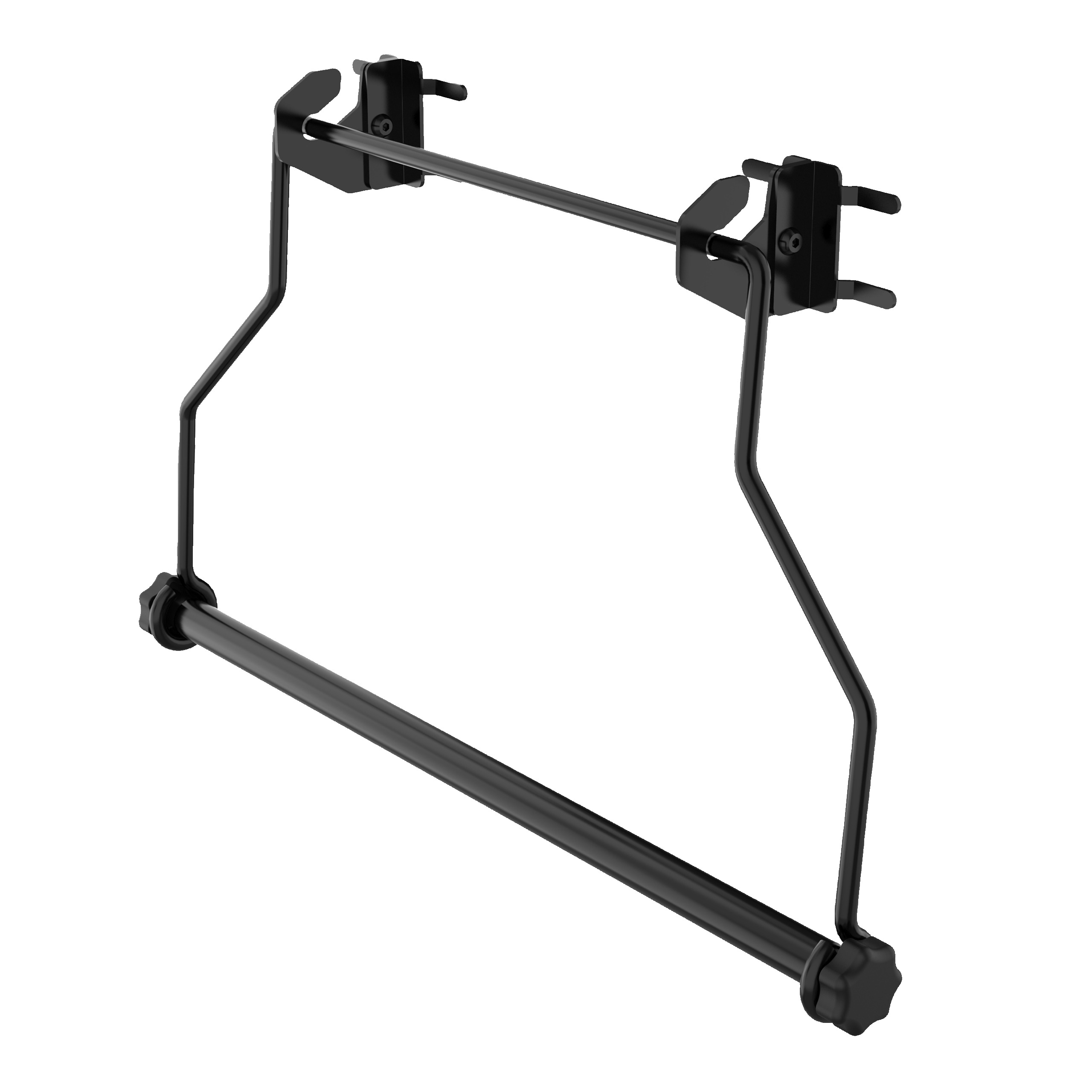 Milwaukee Papierrollenhalter für alle TOOLGUARD Werkstattwagen