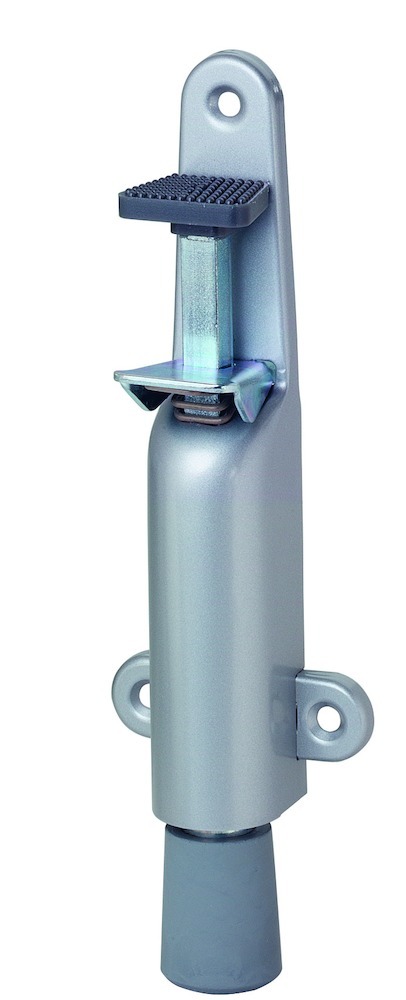 Produktbild Türfeststeller KWS 1026, Stahl