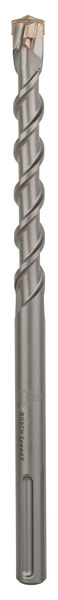 Bosch PRO SDS max-7 Hammerbohrer, 19 x 200 x 320 mm