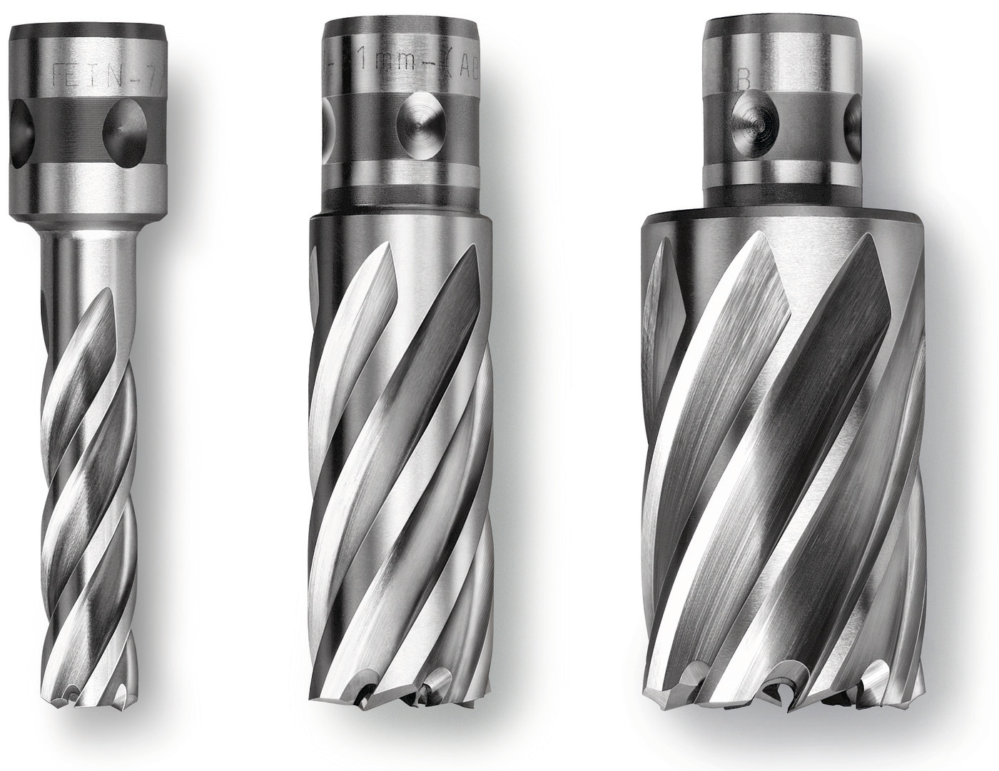 Artikelhauptbild Zubehör