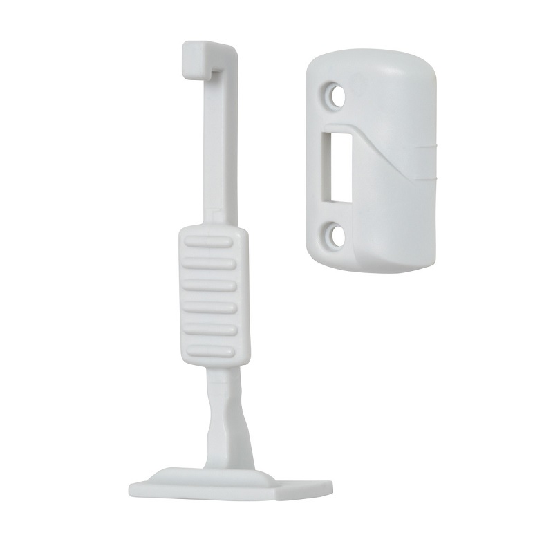 ABUS Schubladensicherung  JC4400 Lenny