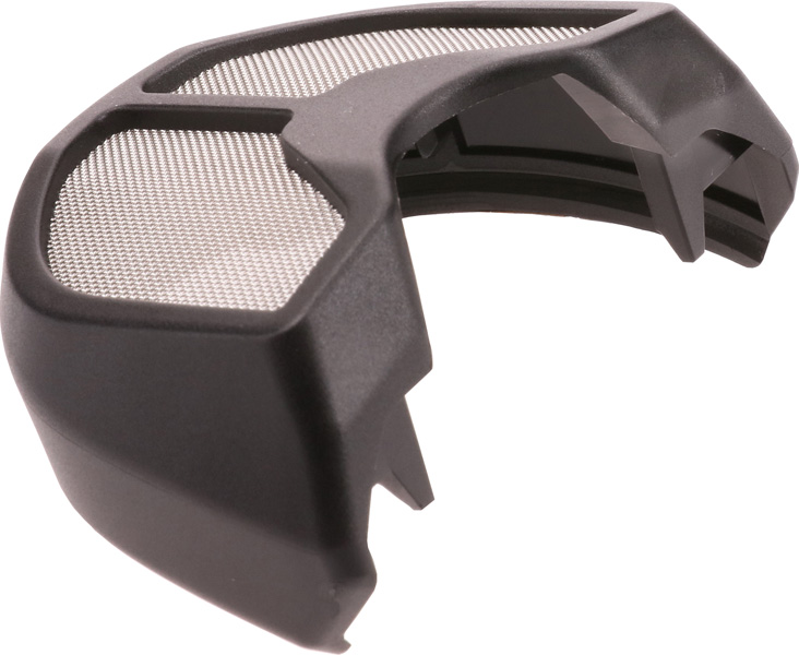 Bosch Staubschutzfilter GEN