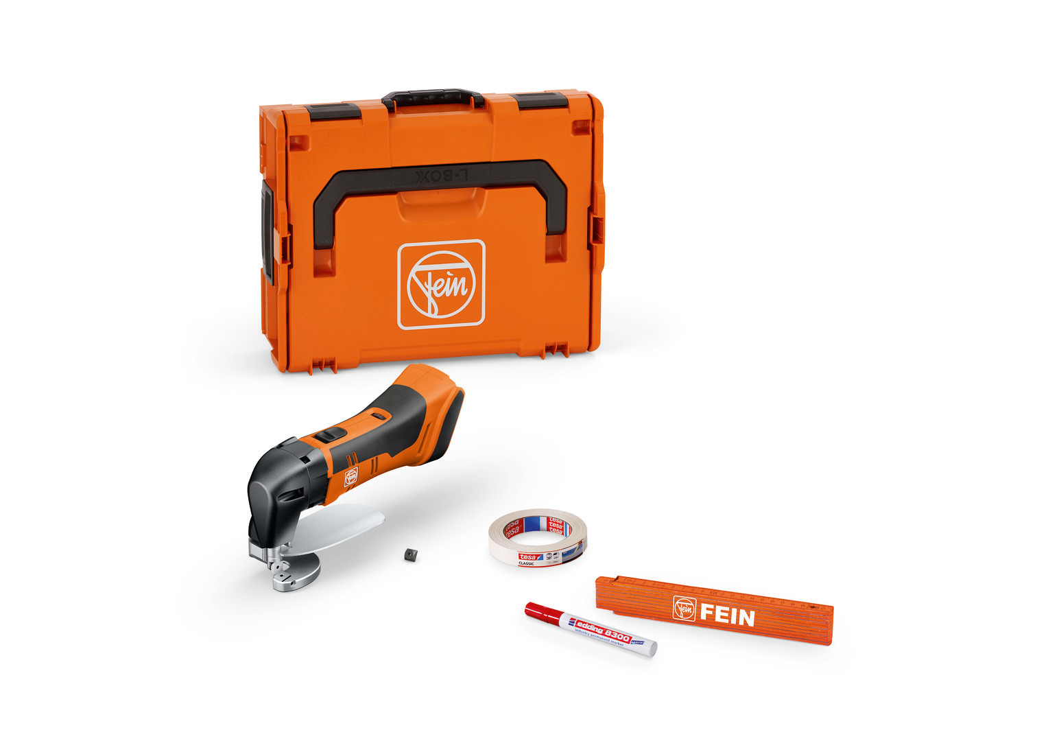 Maschinenabbildung_Stammbild