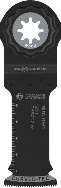 Produktbild, Kernholz, Holzbit, Spannstufen, Schnellspannhebel, Werkzeuggriff