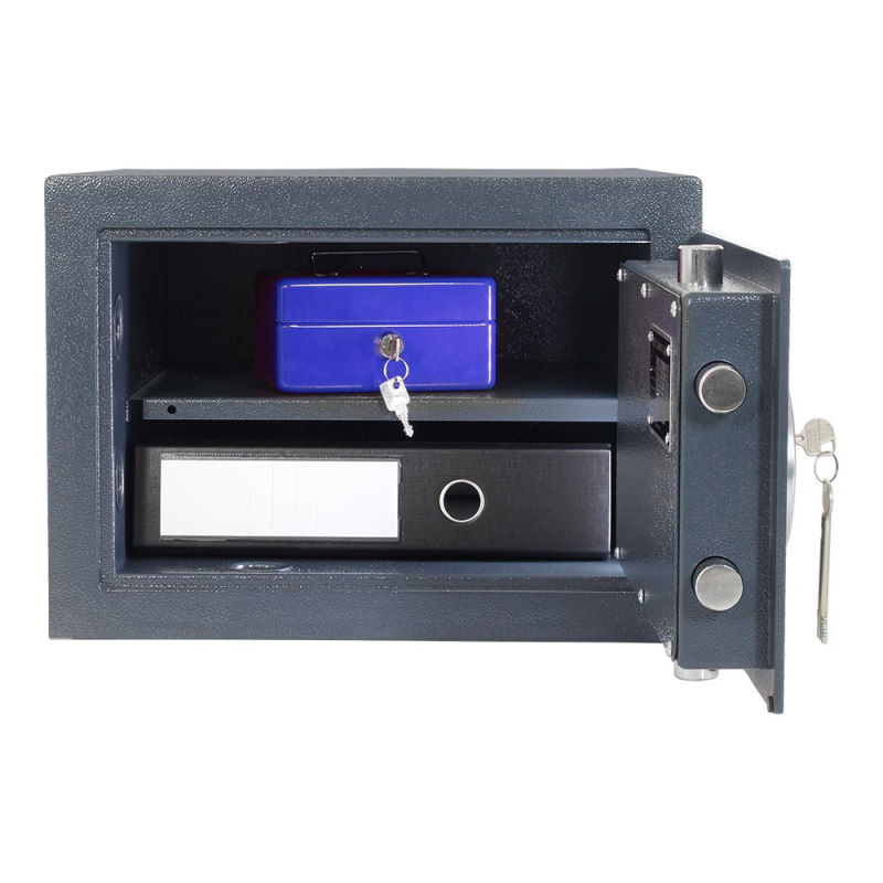 Rottner Wertschutzschrank "Samoa" Rottner Wertschutzschrank "Samoa"