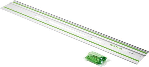 Artikelhauptbild Führungsschiene FS 1900/2-KP