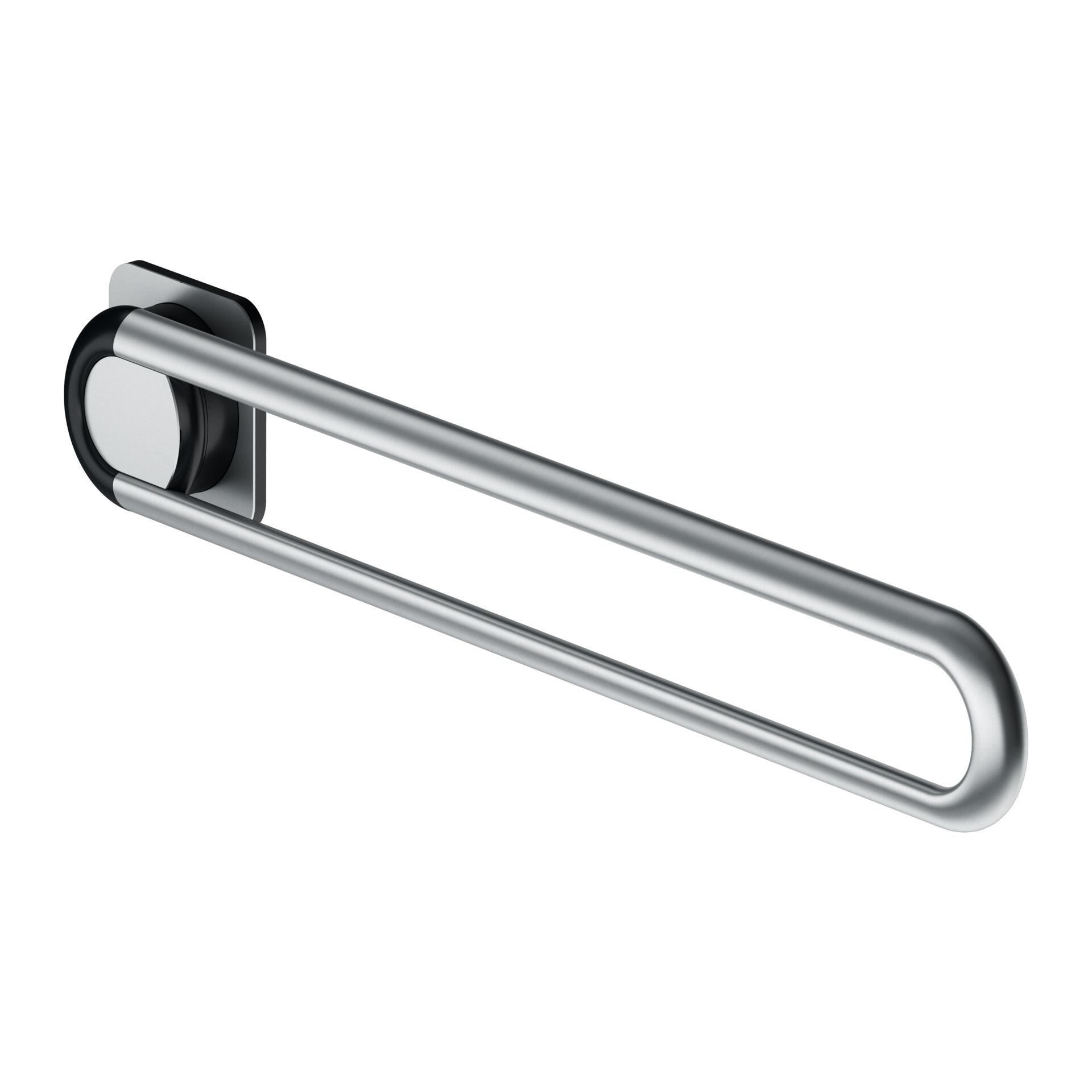 Wandhalter, Handtuchstange, Badausstattung, Edelstahl, modernes design