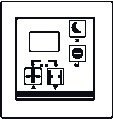 Steckdose, Schaltkasten, Elektronik, Sicherung, Kabelanschluss