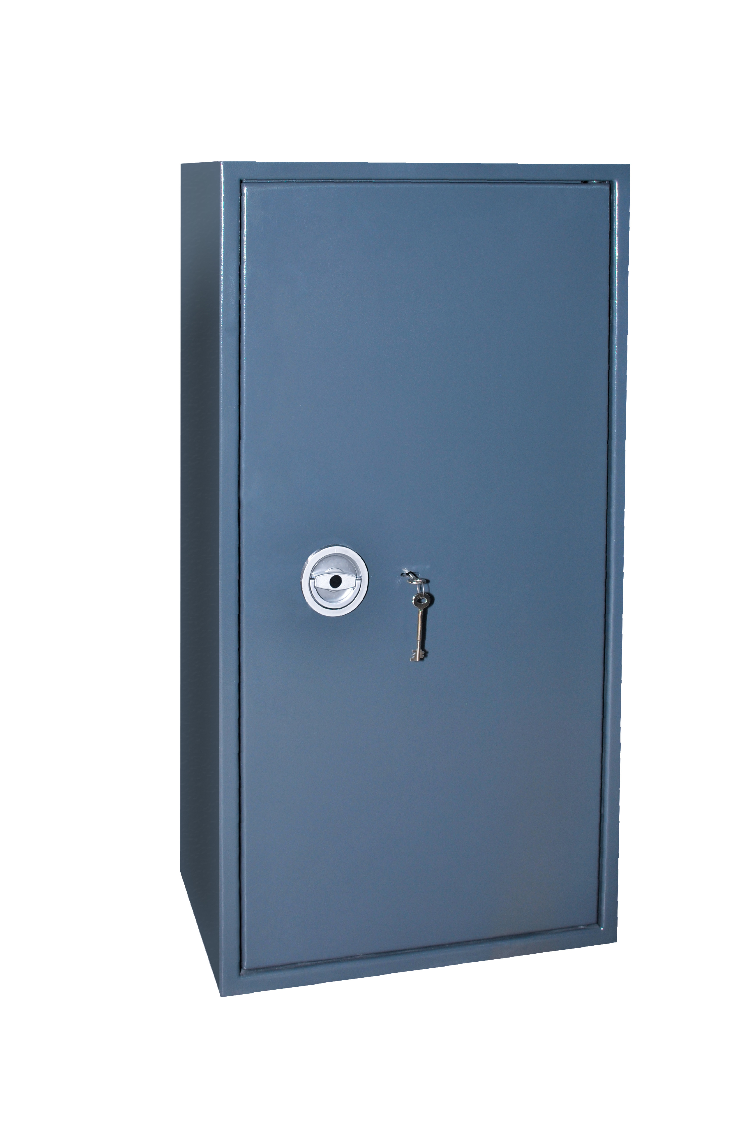 feuerproof, safe, schrank, metall, schloss