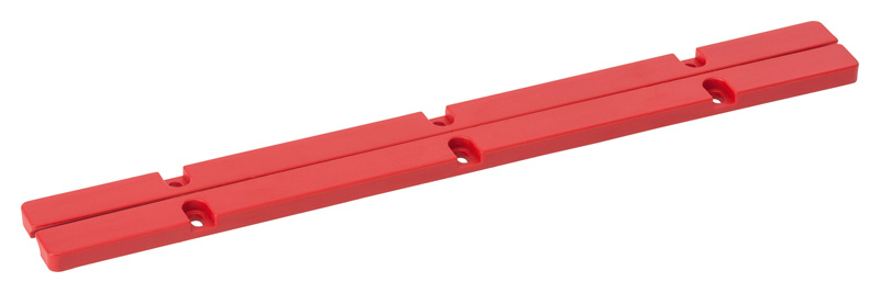 Bosch Einlegeplatte für GCM für Tischkreissägen