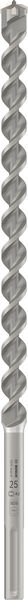 Bosch PRO SDS max-4 Hammerbohrer, 25 x 400 x 520 mm