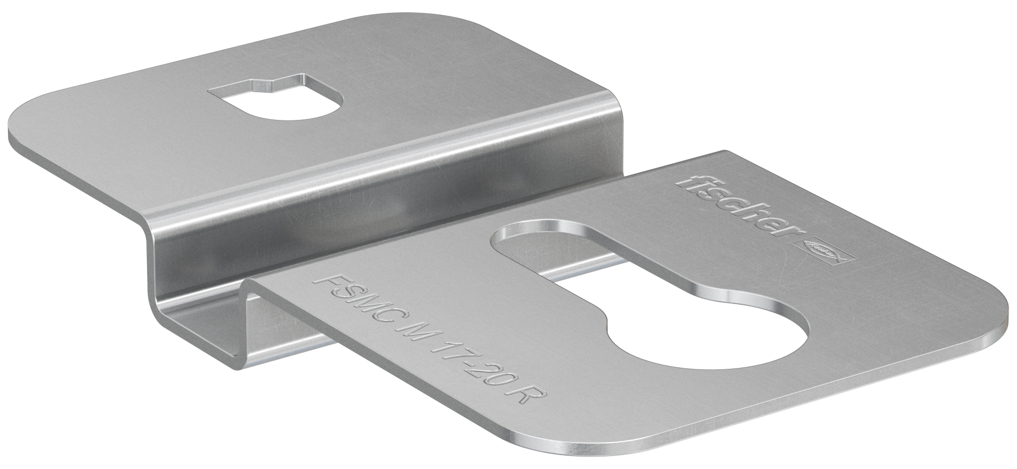 fischer PV-Clip FSMC R