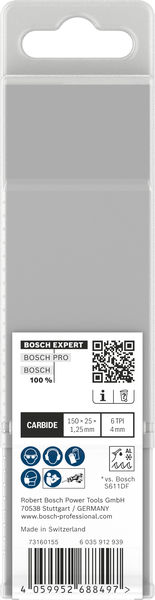 Produktbild Verpackung