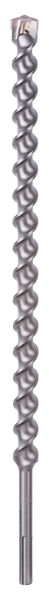 Bosch PRO SDS max-7 Bohrer, 35 x 600 x 720 mm