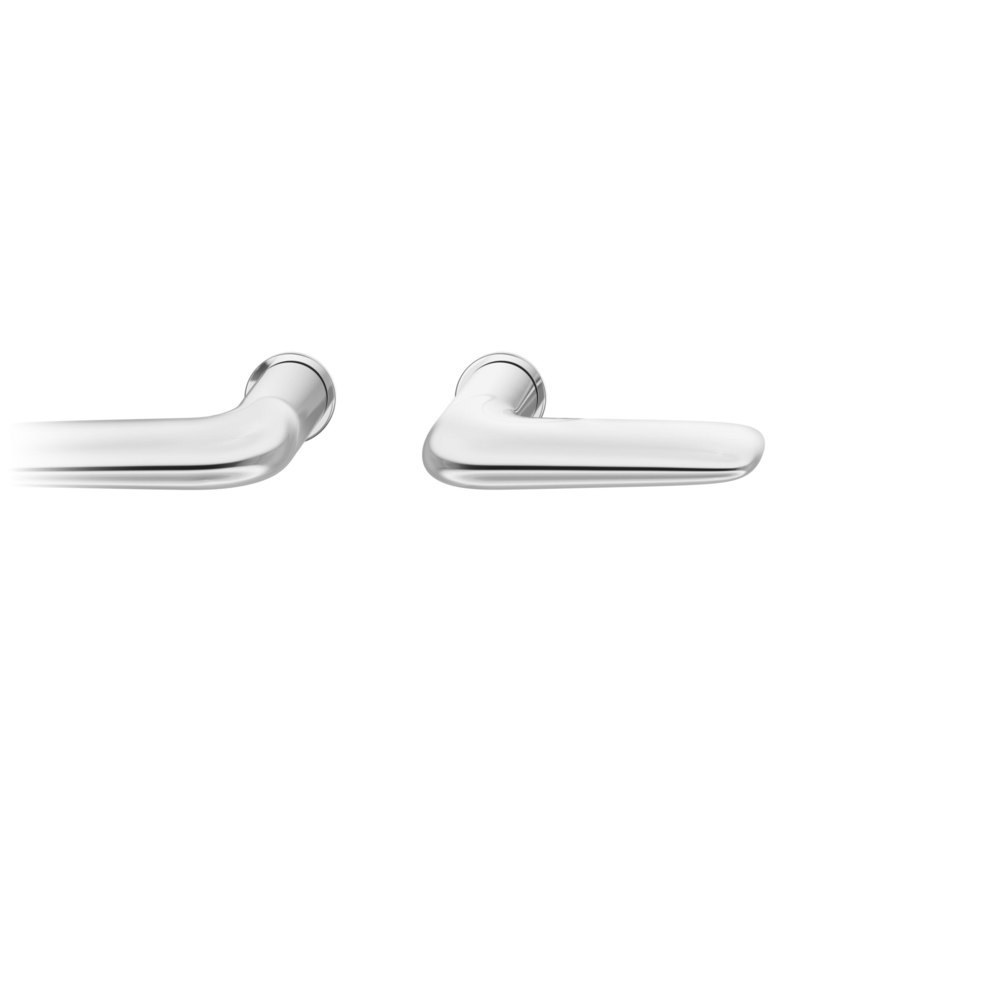 Griff, Sinken, Waschbeckenhahn