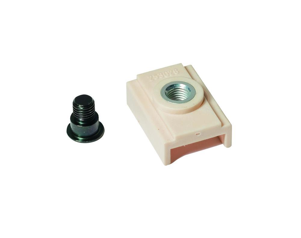 dormakaba Gleitstück für TS 99 FLR-K