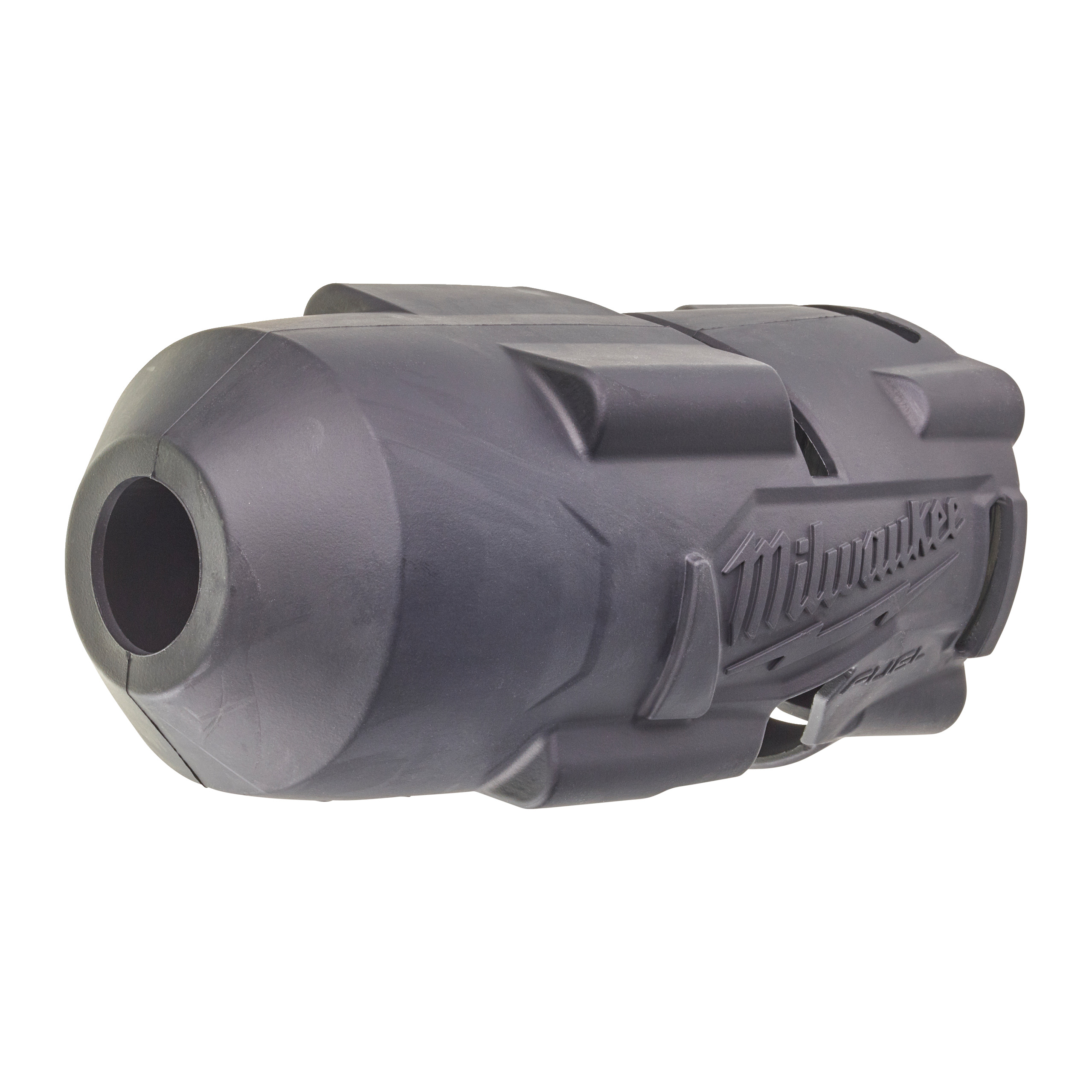 Milwaukee Softgrip-Ummantelung für M18FHIWF12