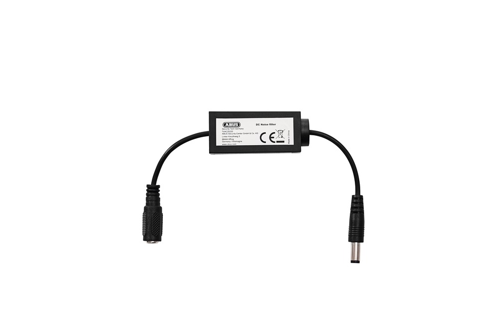 Adapter, Elektronik, Stecker