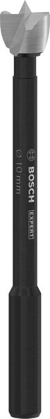 Bosch EXPERT Wood Forstnerbohrer