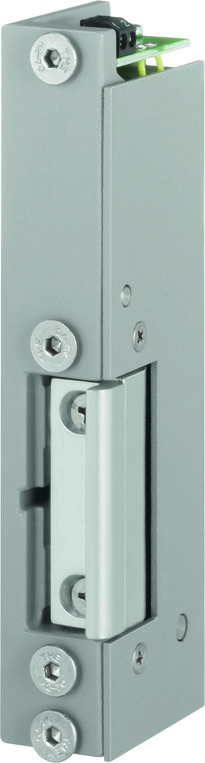 Elektro-Türöffner effeff 331UF