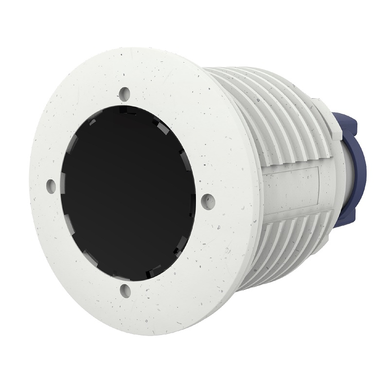 Infrarot-Strahler-Modul Mobotix Mx-F-IRA Infrarot-Strahler-Modul Mobotix Mx-F-IRA