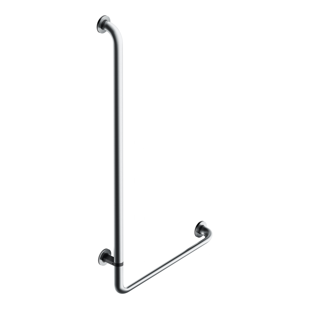 Elektronik, Hardware