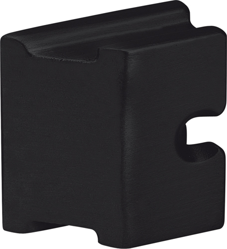 black, Block, Klemme, Halter, Schutz