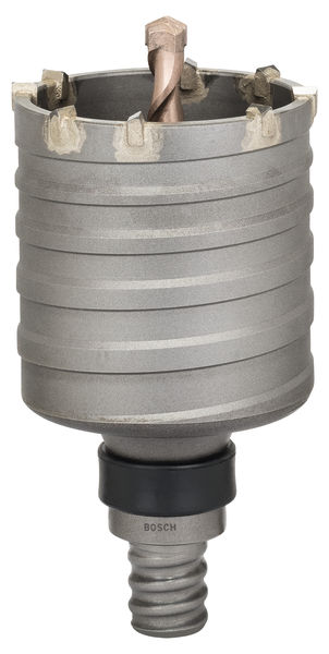 Bosch PRO SDS max-5 Core Cutter, 82 x 80 x 102 mm