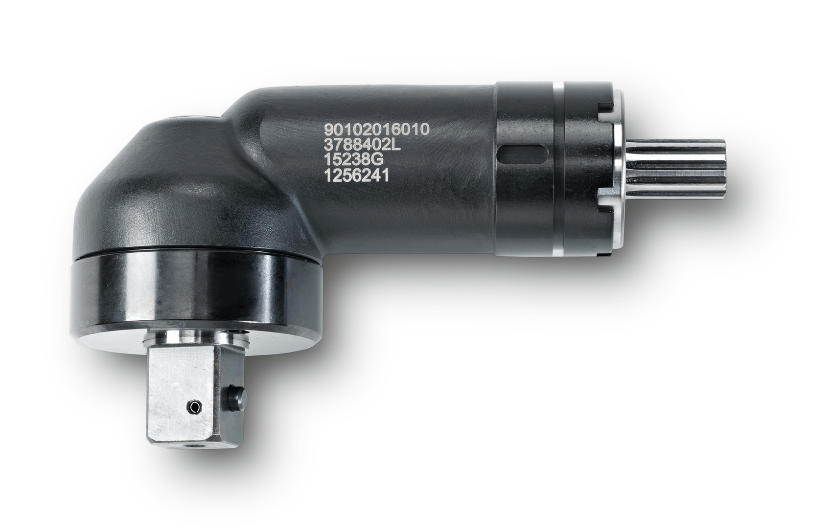 Zubehör, Adapter, Elektronik, Fön, Gerät, Elektrisches Gerät