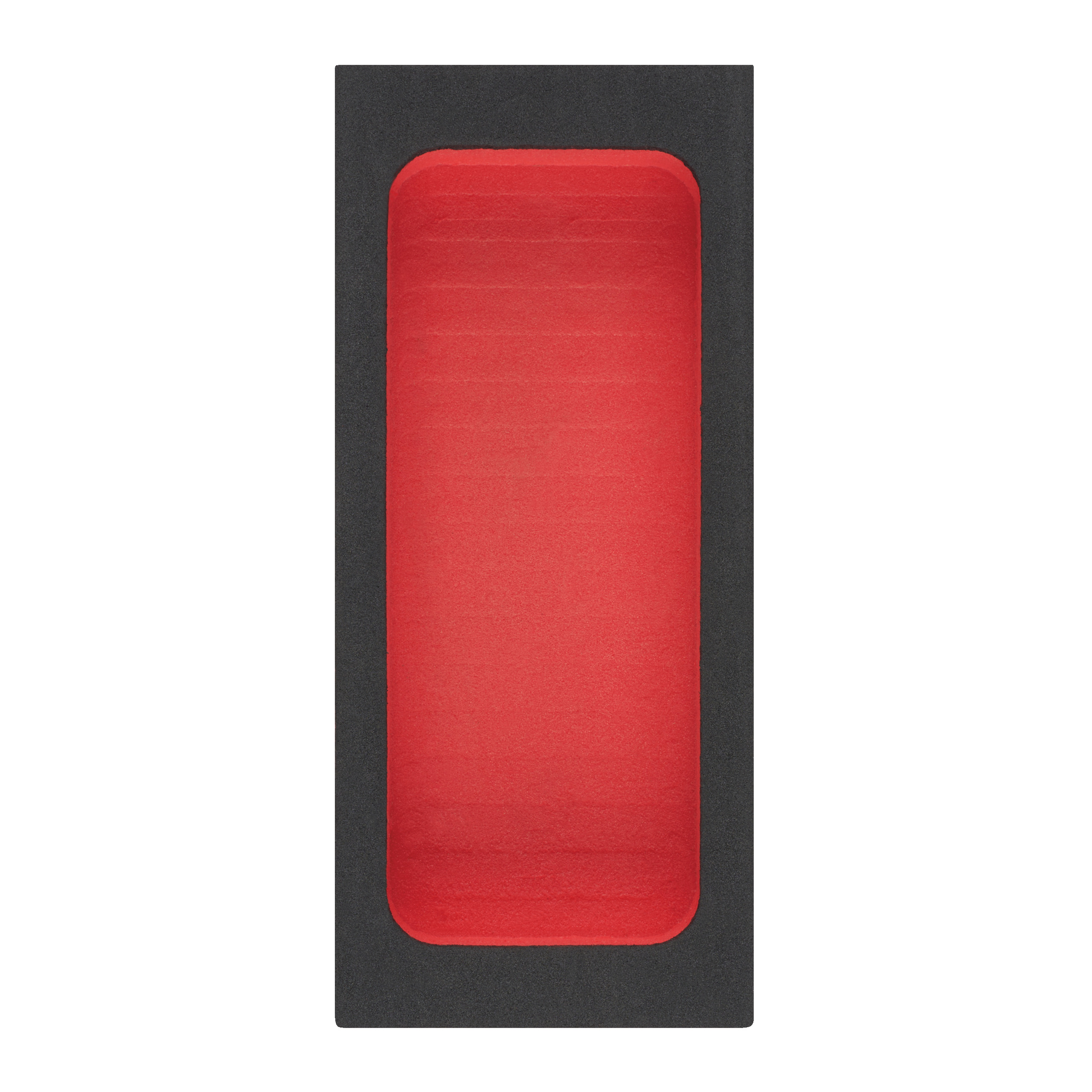 rot, Gehäuse, Rücken, Kartenhülle, Mobiltelefonzubehör